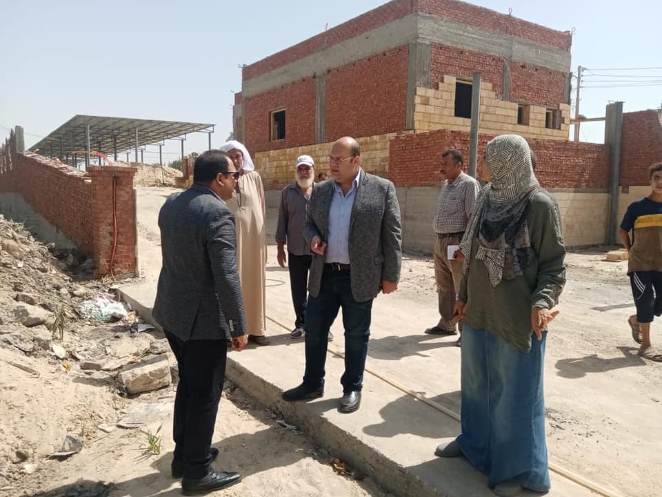 352983198_586955213624368_8813456623495727211_n