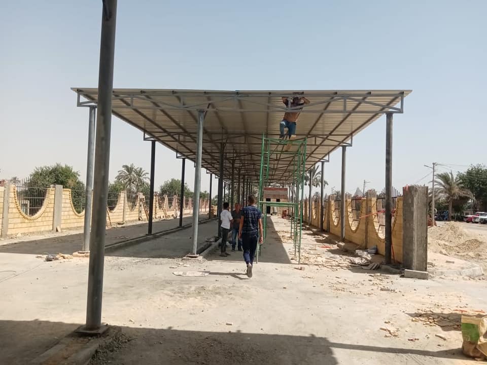 353359699_586955096957713_3671774177506442146_n