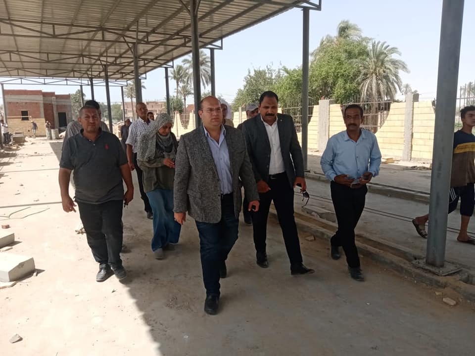 353637999_586954973624392_6406733301532817129_n