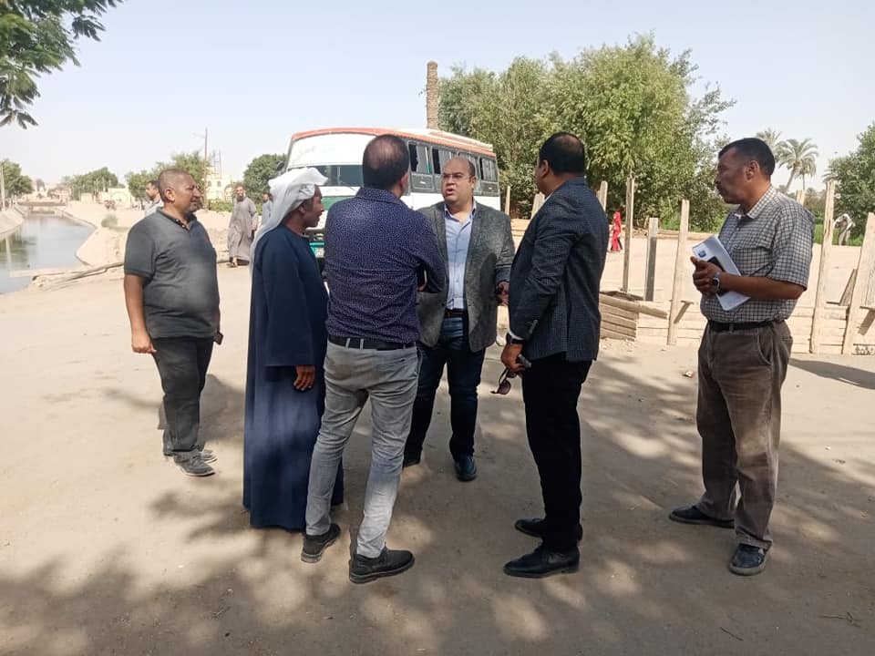 353641960_586955373624352_8662614507413690543_n