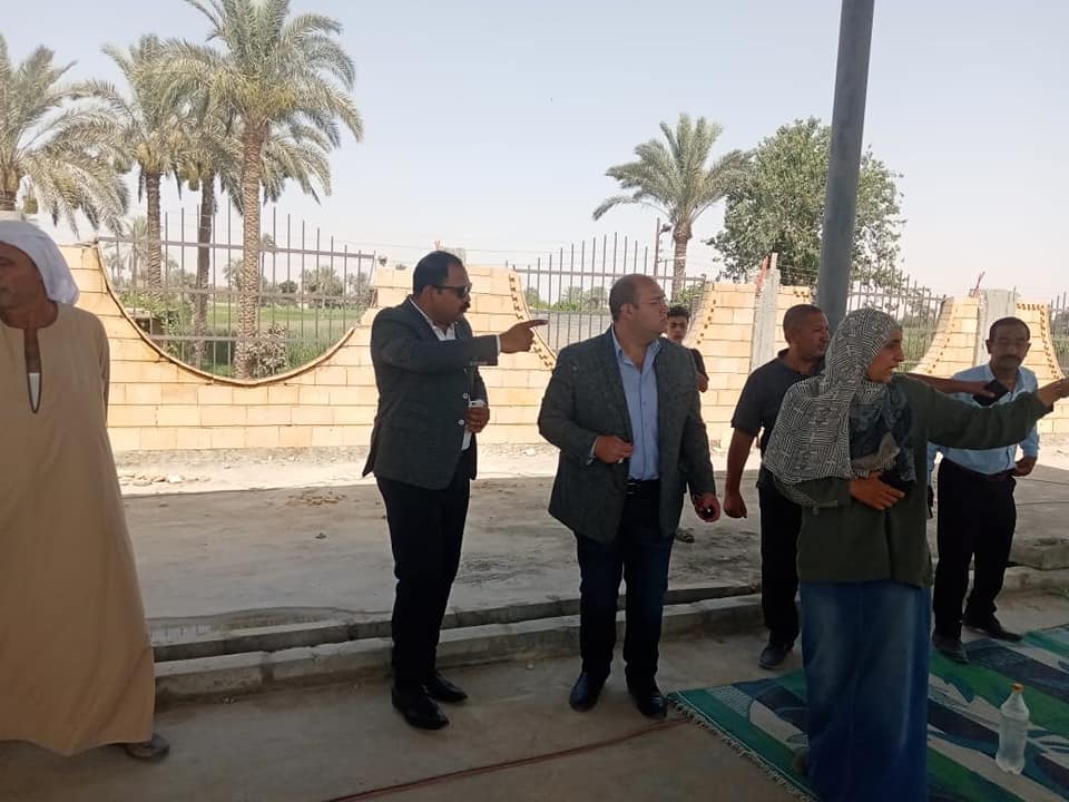 353645174_586954820291074_6205562404815606678_n (1)