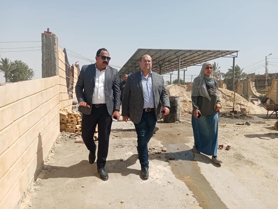 353652684_586955280291028_2399210257466494690_n