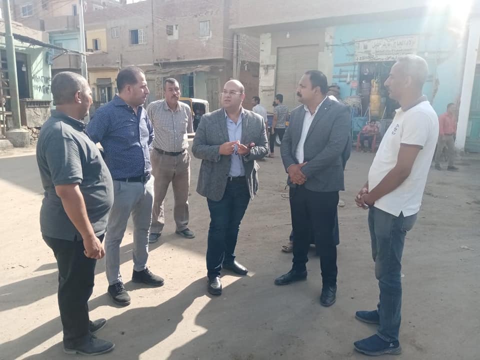 353654497_586954903624399_2258653823926738962_n