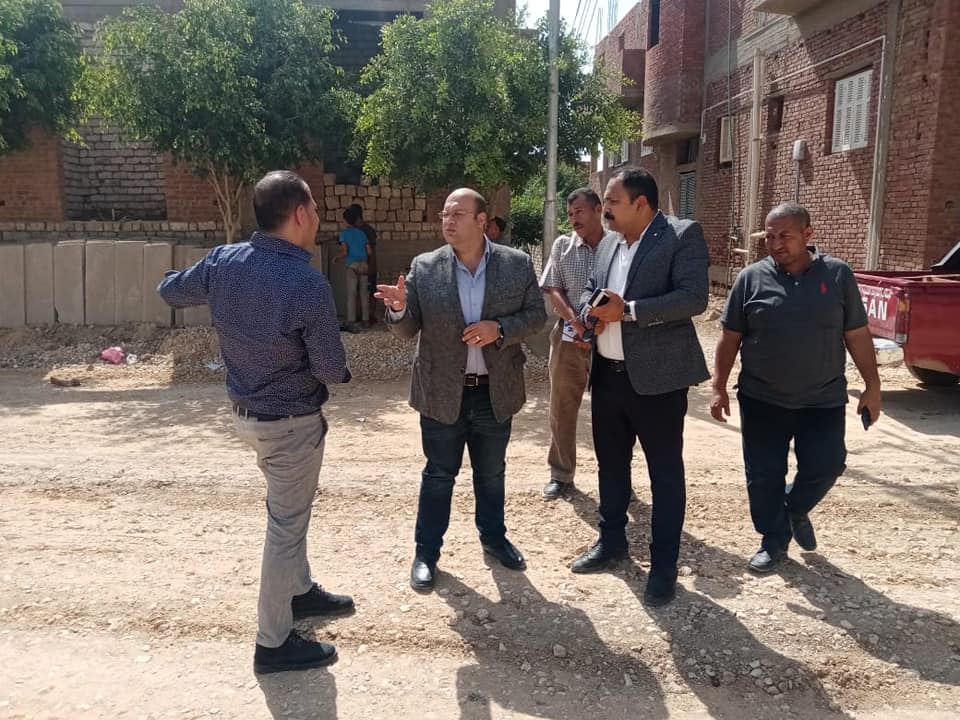 353676924_586955140291042_8640764739162937950_n