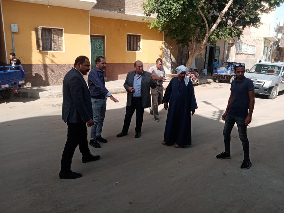 353678124_586955183624371_2939322787543514799_n