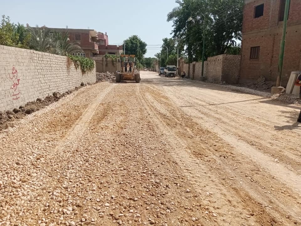 353756027_586955063624383_6544904661322983977_n