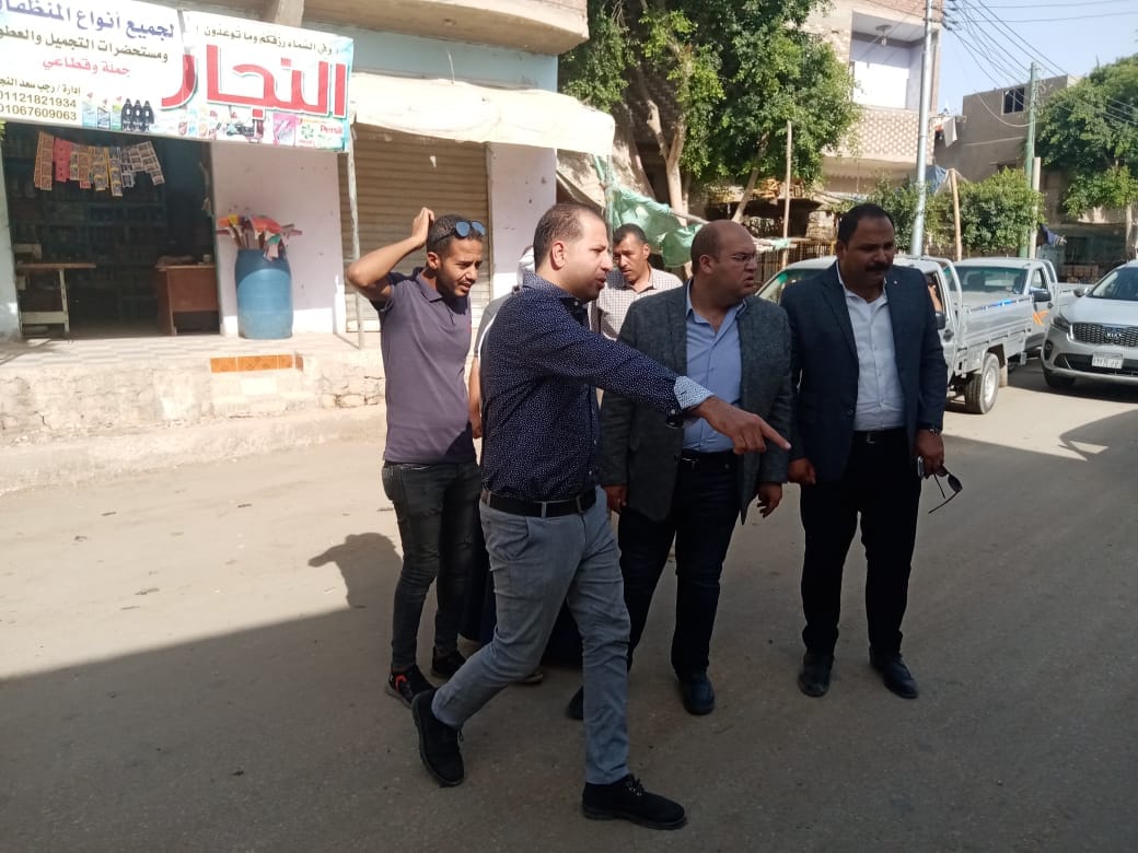 353769916_586965306956692_6300826509228655198_n