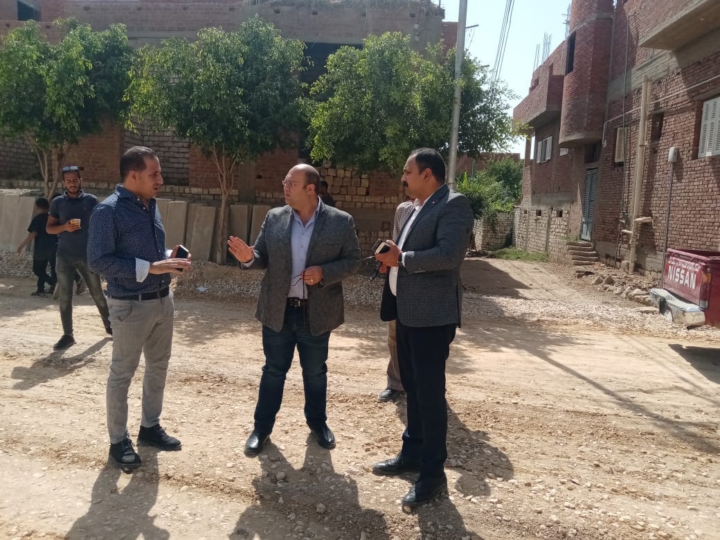 353785861_586965126956710_7247750675308817350_n