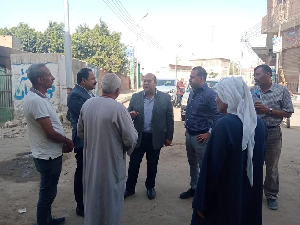 353833080_586954863624403_6139817265985546531_n (1)