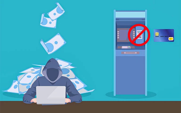 احذر رسائل اختراق حسابك البريد والإلكتروني