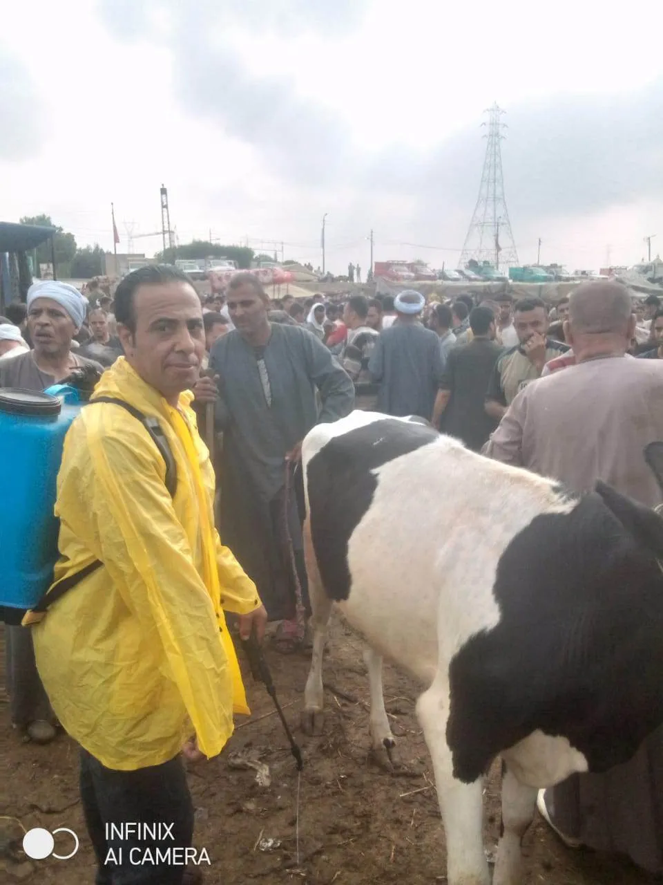 355811806_219723310955325_6430060890942307246_n