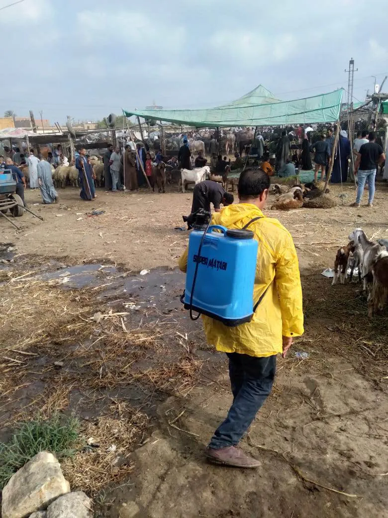 356036172_990986775593076_4944763201208188912_n (1)