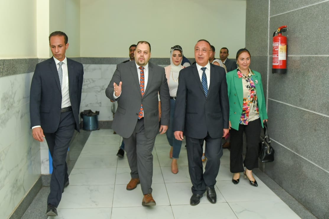 inbound5922209857802724350