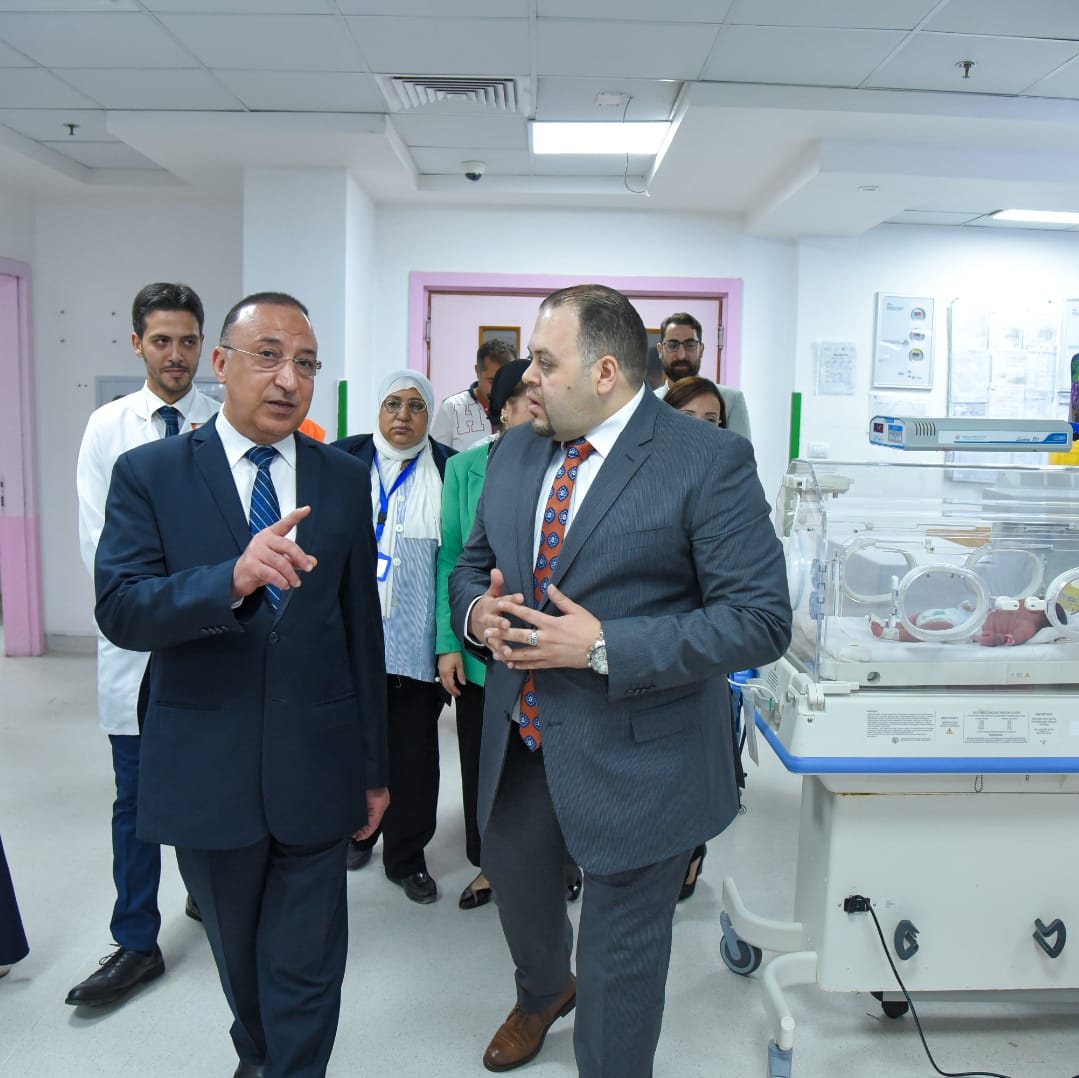 inbound4696529662000232935