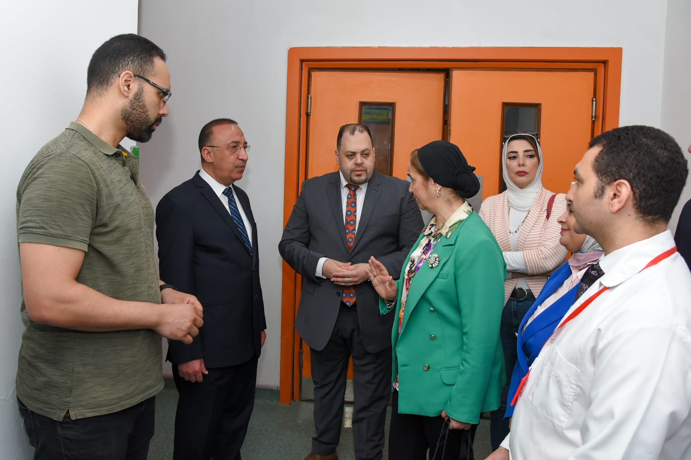 inbound9045335196153293070