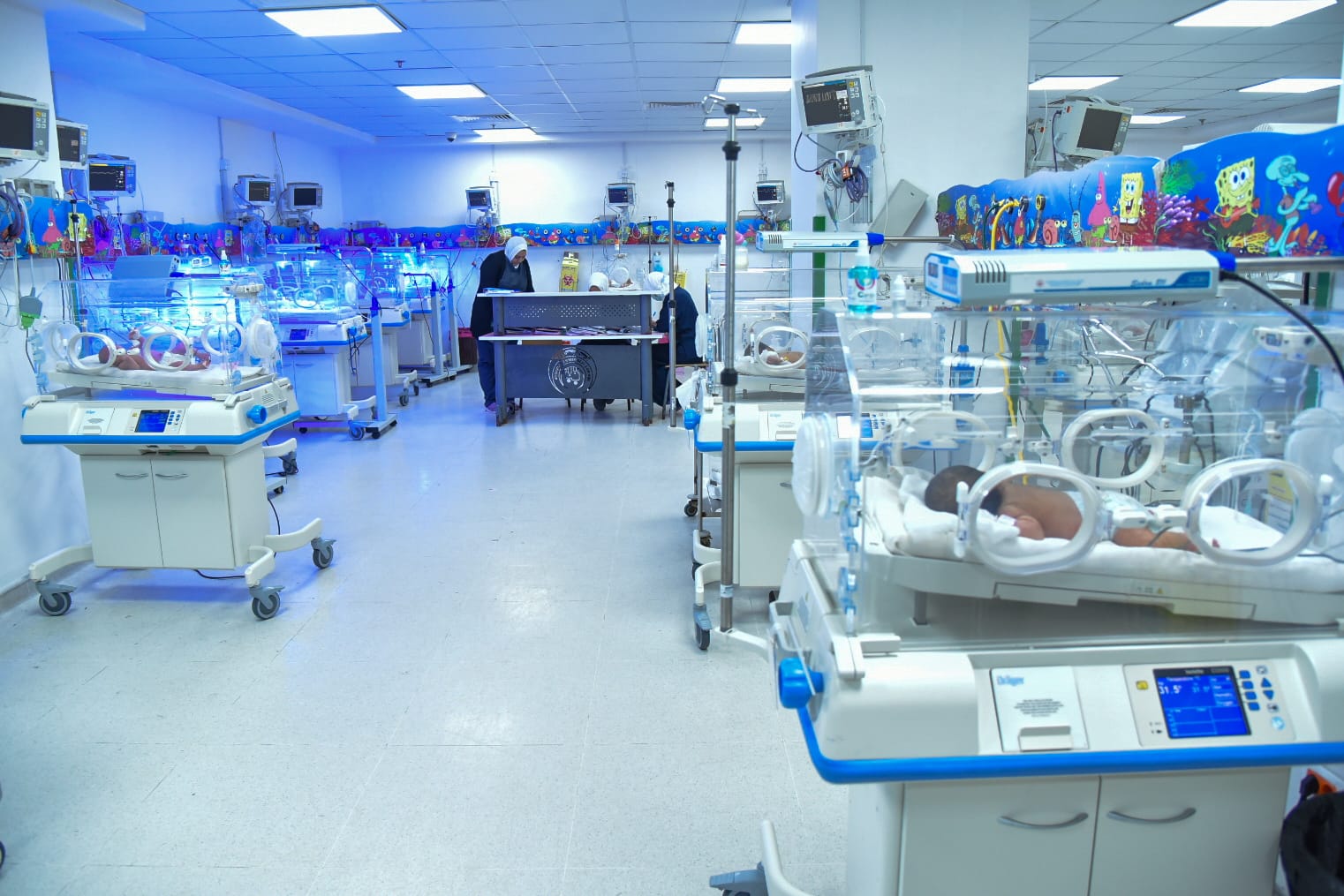 inbound8709233954471912960