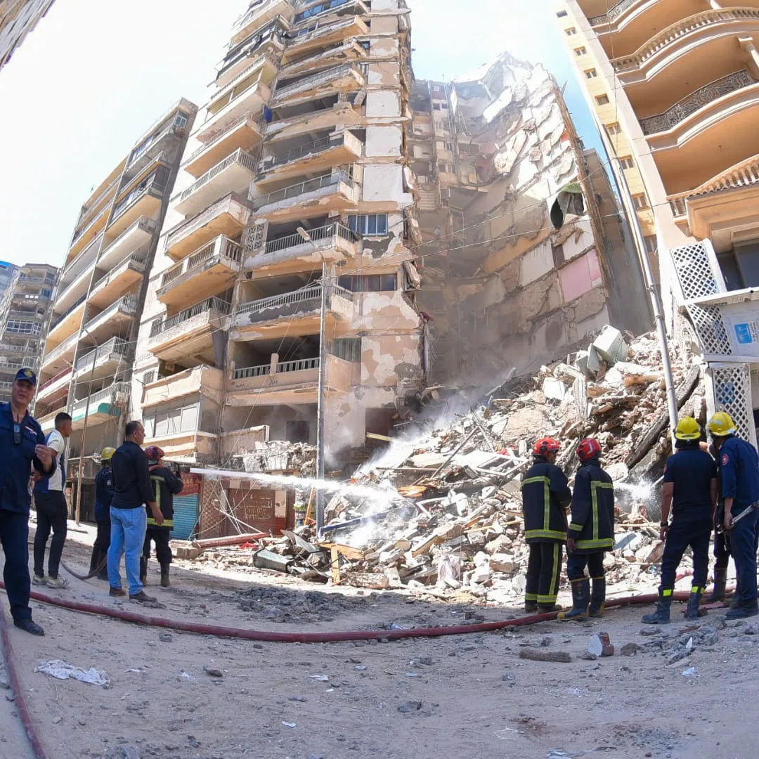 inbound2131254173442860163