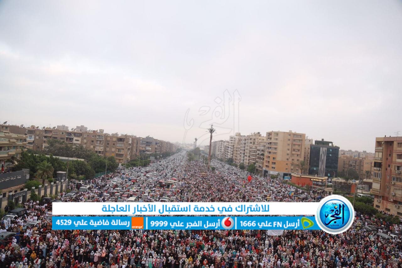 c57f17c8-f14a-4018-a635-9e969e5586a8