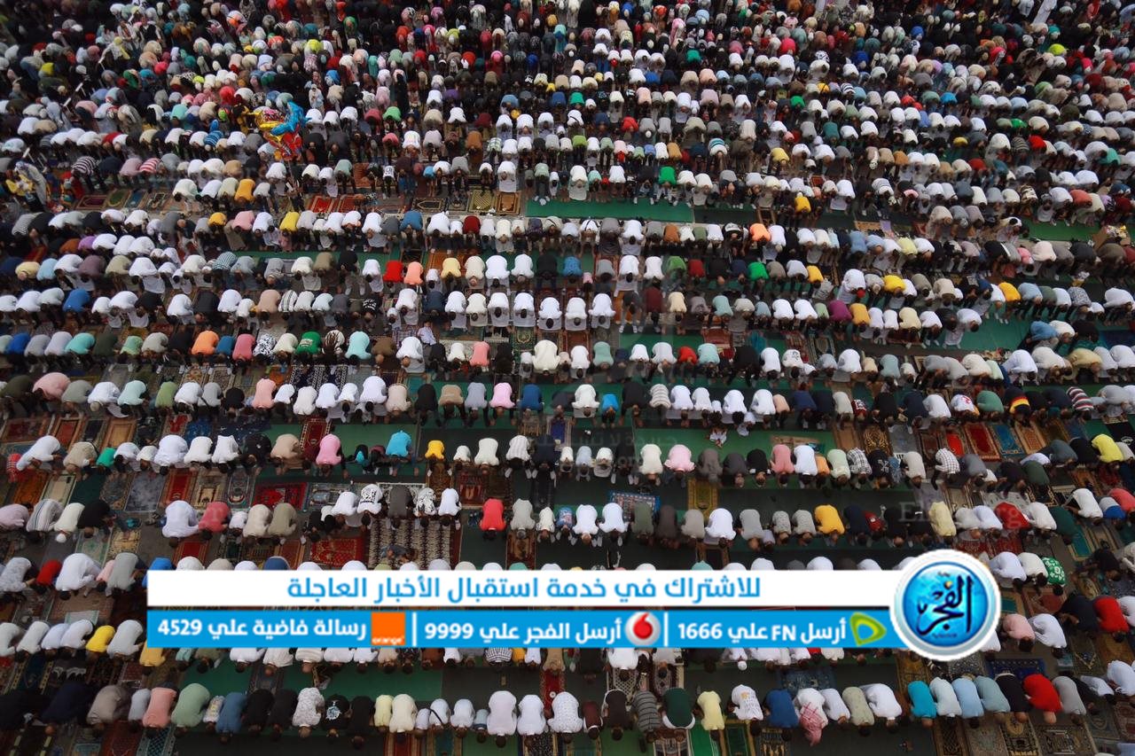 dd68258b-e1c4-47a7-8f2b-9aada8c21e8b