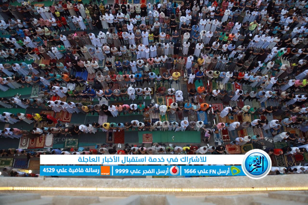 b17c20a3-0816-4637-a147-caab028d27fb