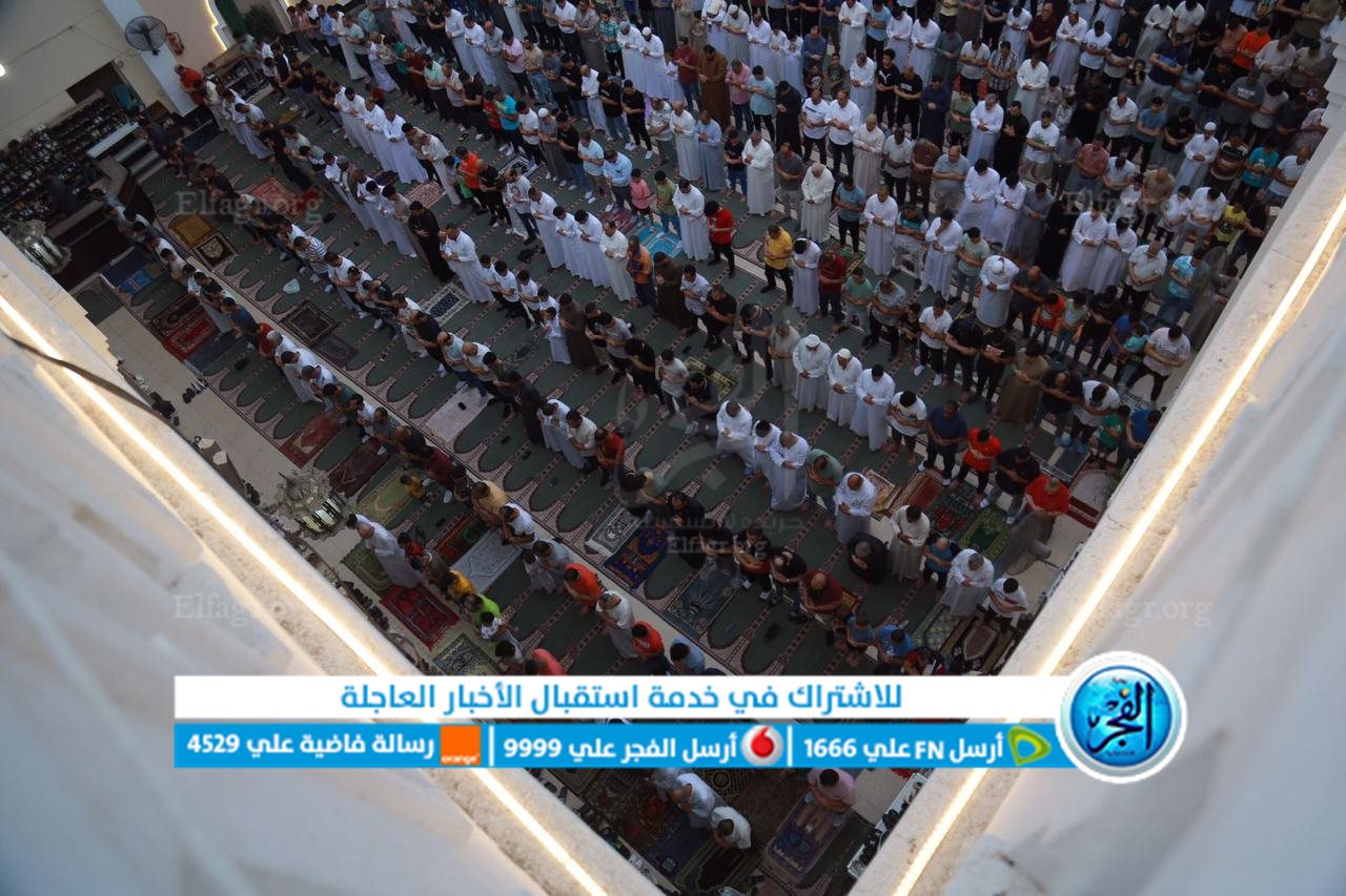 01ab27d0-ab45-45d2-b764-0683090d880c