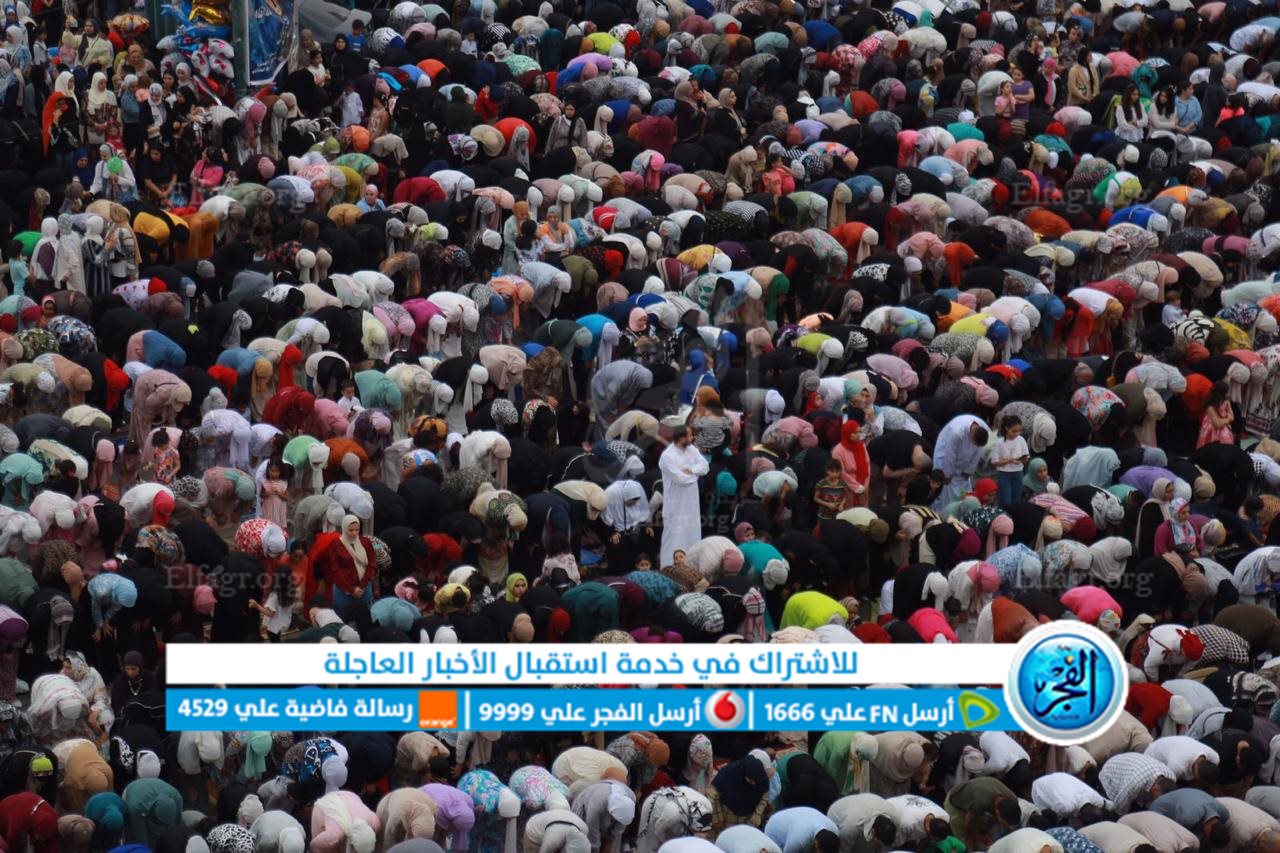 2b5c4436-2bab-40e6-9f81-3d2055645e7e