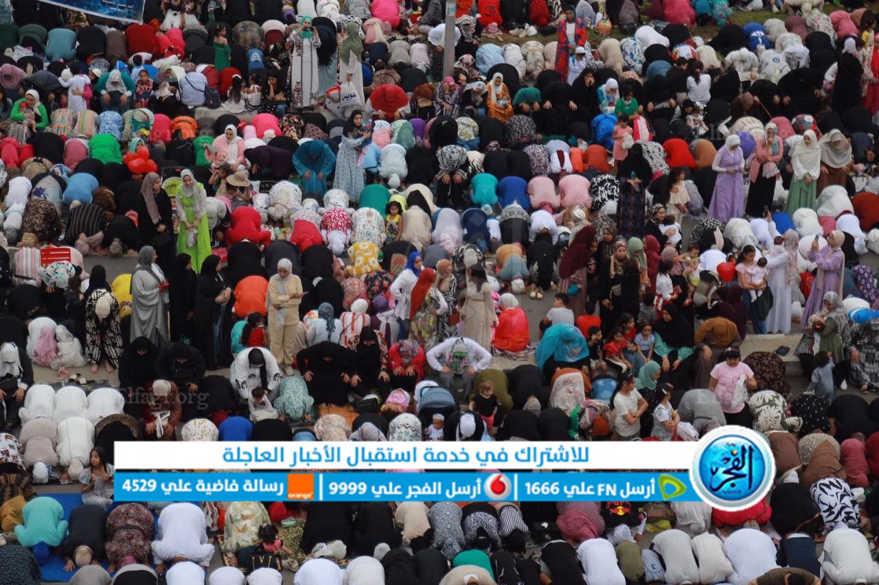 7a5a72b4-589b-42ba-9666-00e9b8d63687