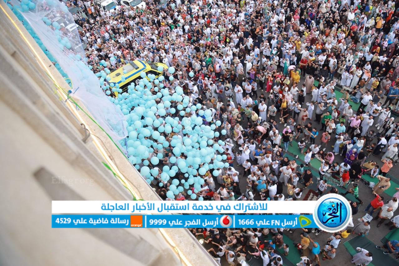 3a9e77fd-0d9e-458f-b0ca-dd1cda4db7e1