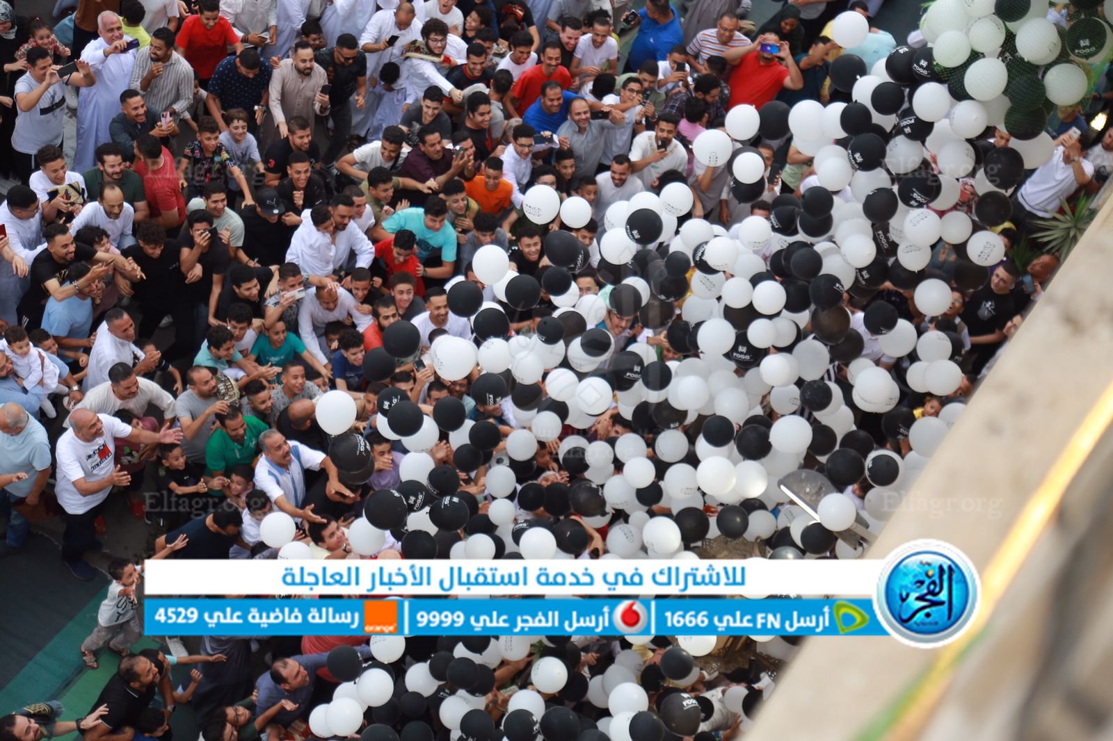 c3c8fae3-3be0-4a3f-b700-ad165daf9564