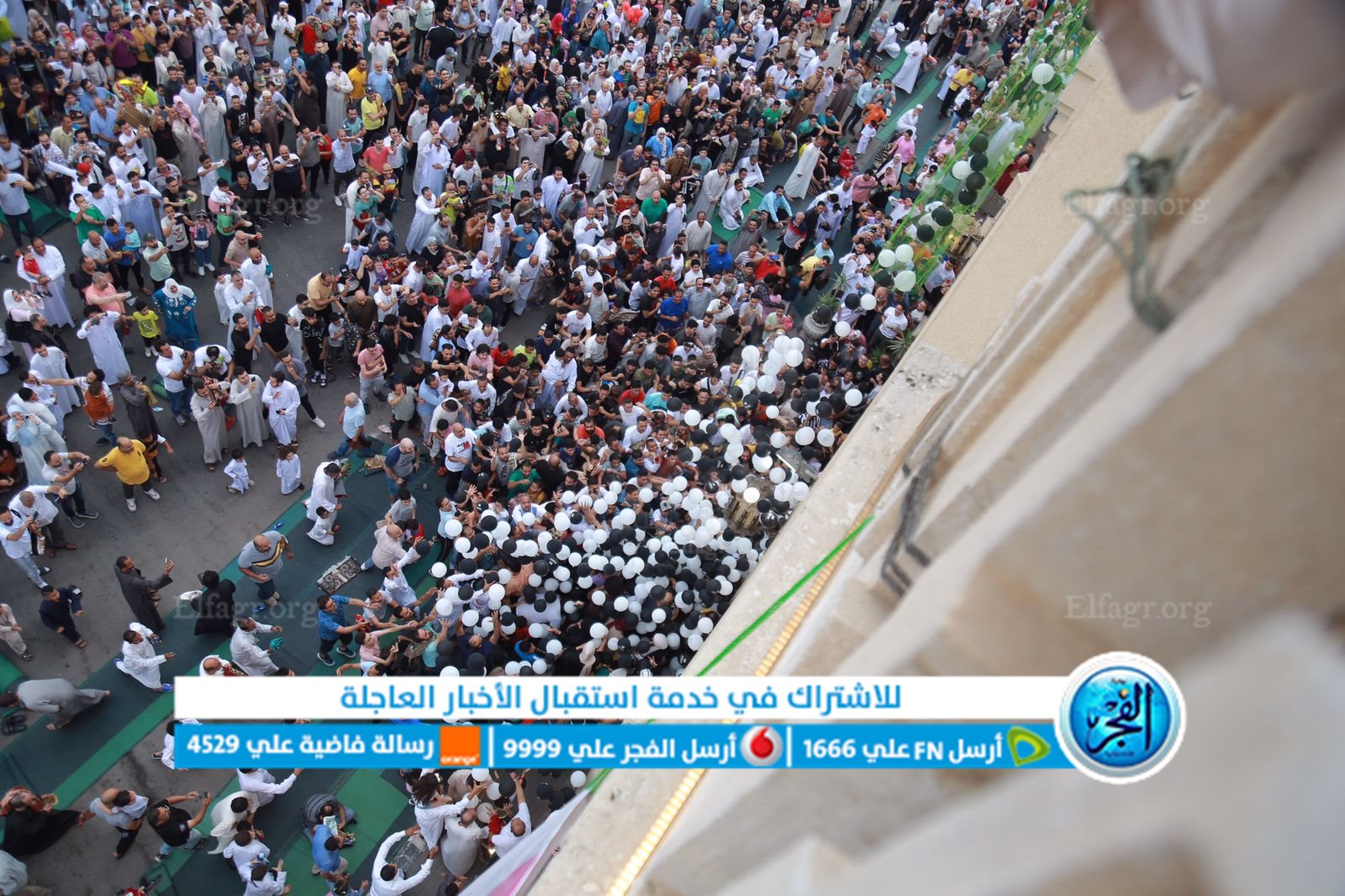 46132924-a73c-4fef-a53b-f53c3c740752