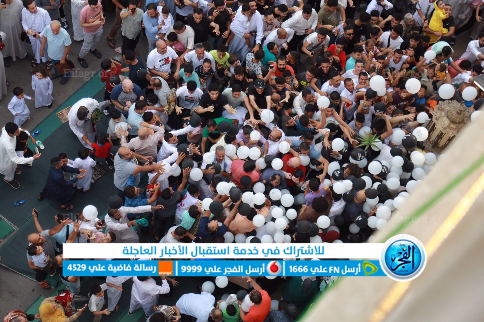 d69e9b53-4dd4-42c1-bcf2-eb5ff635e213