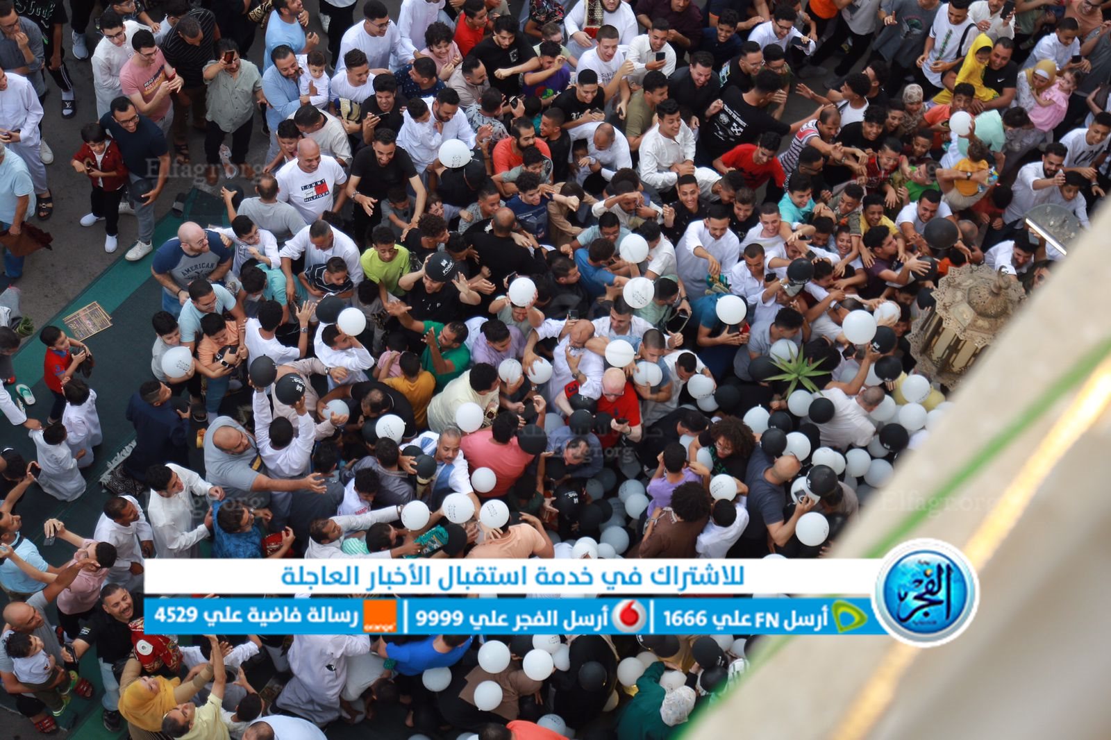 09182db0-6377-4d4b-8519-4ea34a30d093