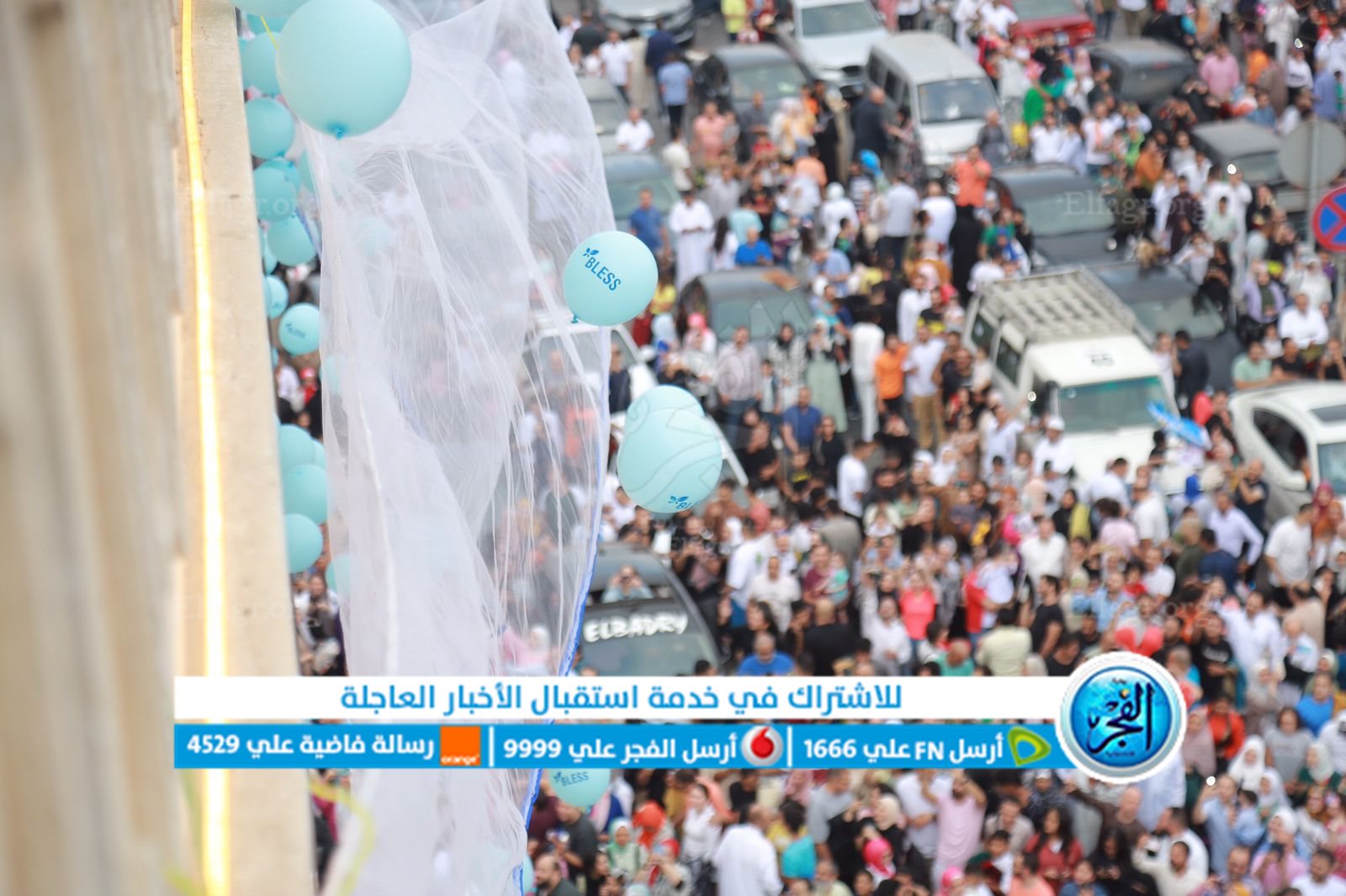 1b7241c8-5d4b-4b15-815a-477414e17991