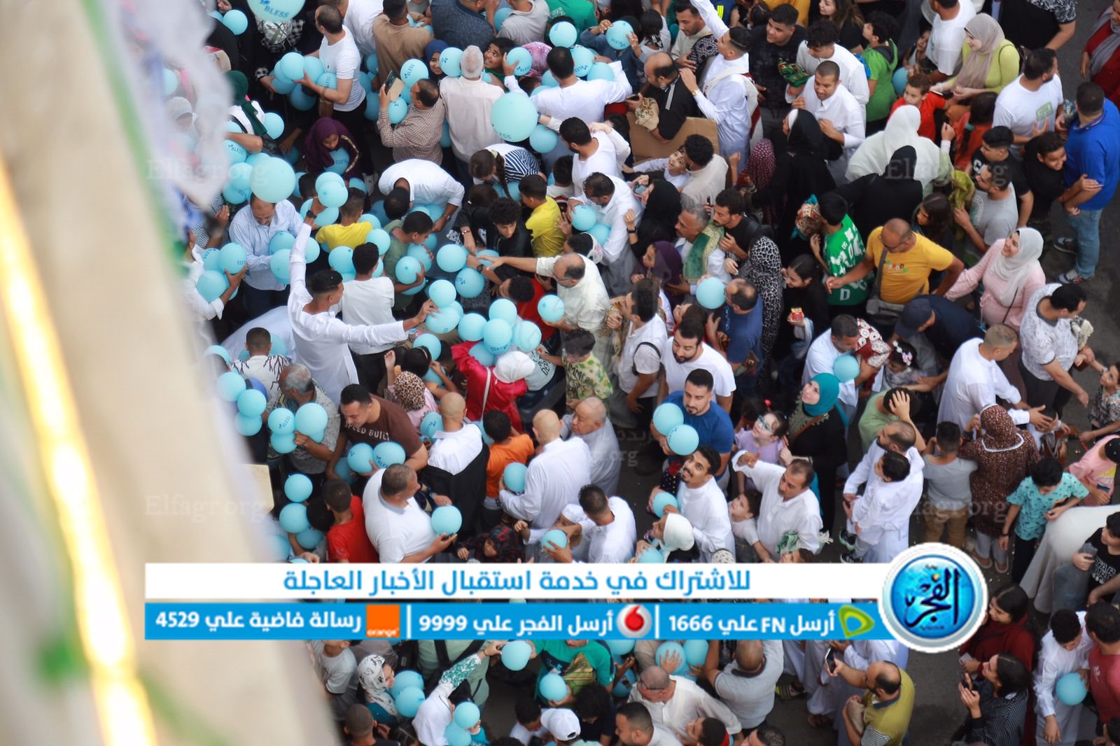 a1da3923-10cd-425c-9e18-d8baecff9993