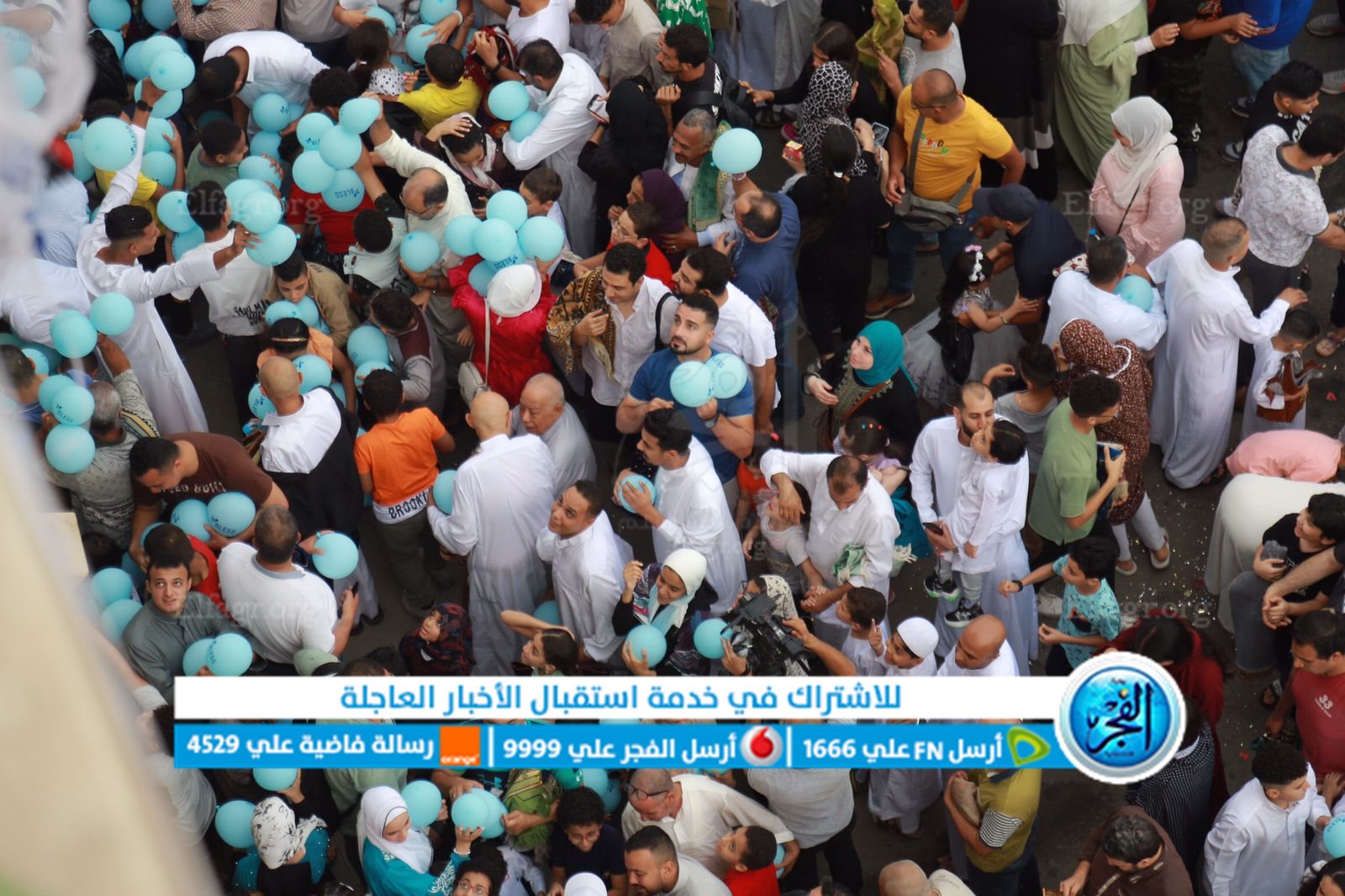 aba5a21c-0d4c-4f9e-bf41-13a25340feaa