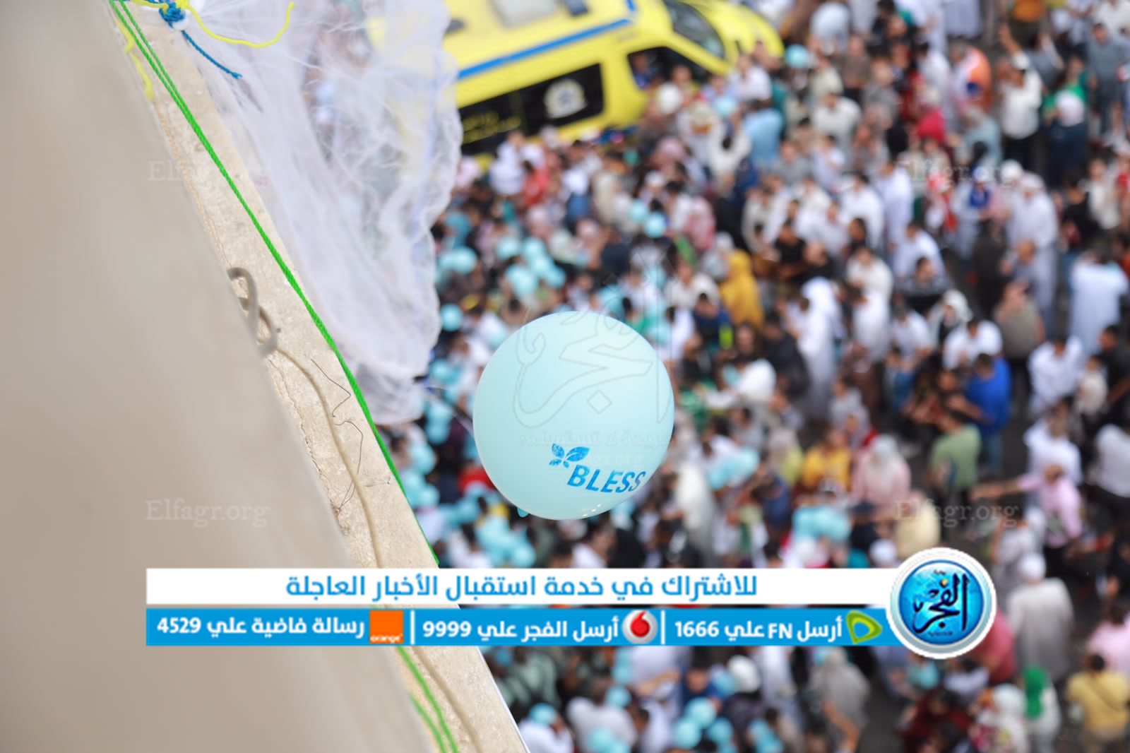 6197211e-a313-49d6-87ba-67ac1b2e1656