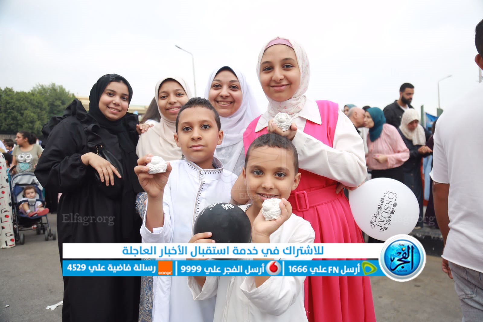 386054f9-a8c5-4f0d-be56-f6fe60e3d4b6