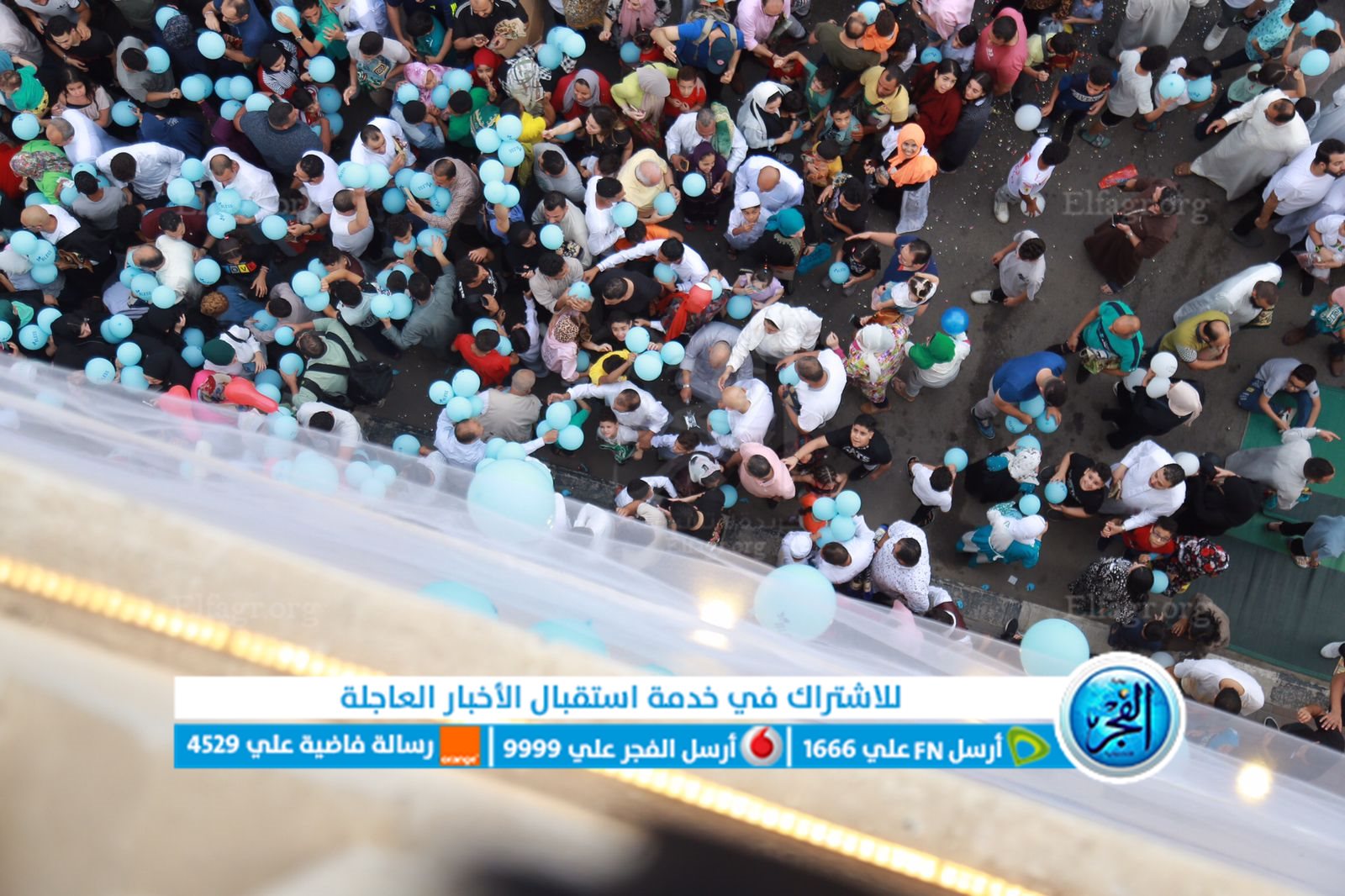 788cf365-b33a-4db1-82c3-fbc6eb6d5695