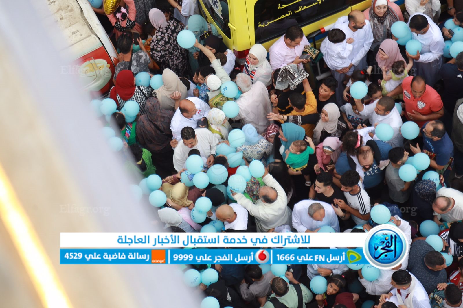 7cc17c06-c821-4748-b89e-3d23d9b48174