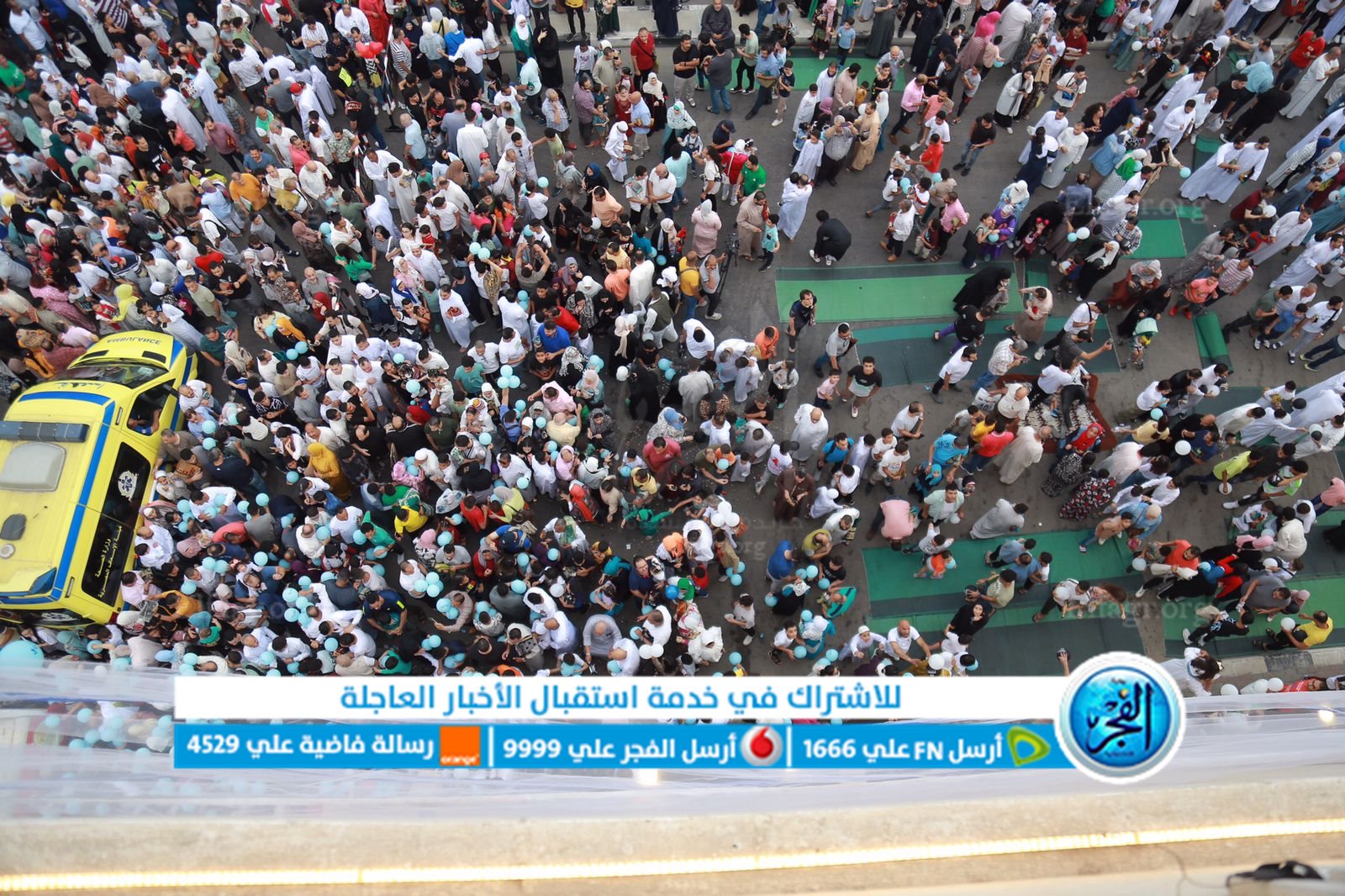 cce3fc4d-a354-49dc-a592-00dfeeccac8e