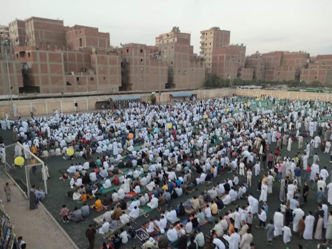 FB_IMG_1687927959293