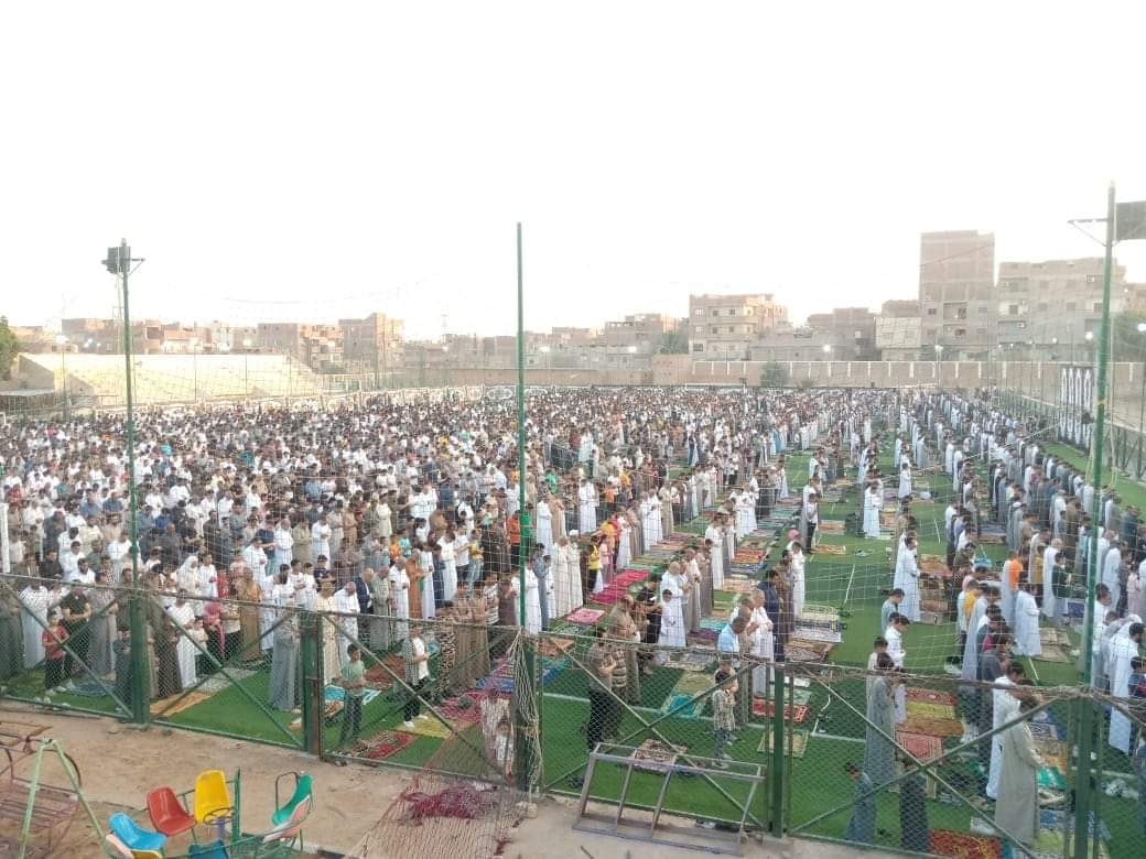 FB_IMG_1687927930788