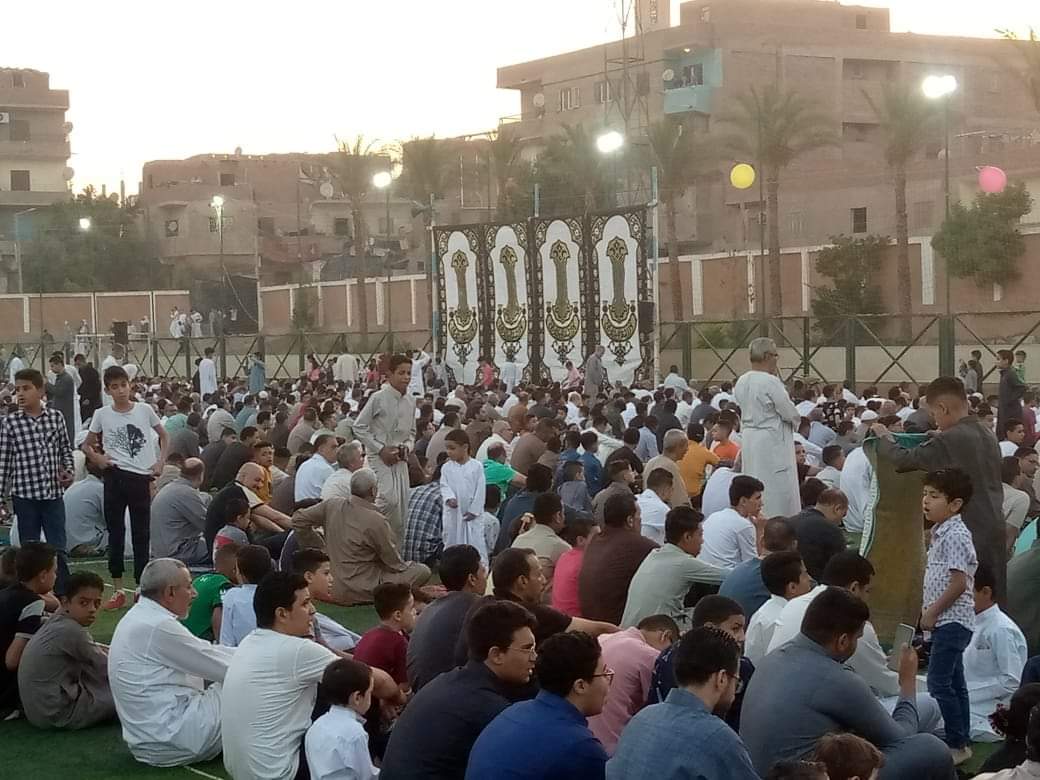 FB_IMG_1687927924837