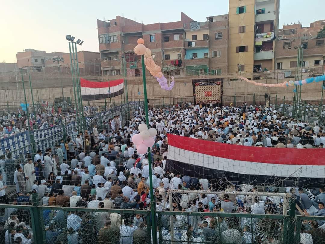 FB_IMG_1687927919610