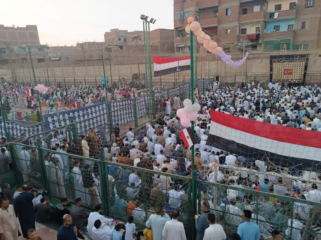 FB_IMG_1687927900011