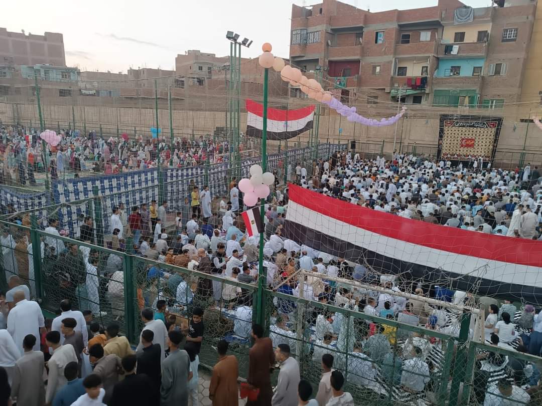 FB_IMG_1687927903092