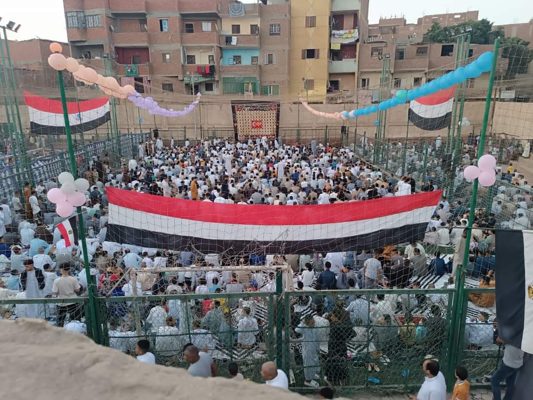 FB_IMG_1687927912390