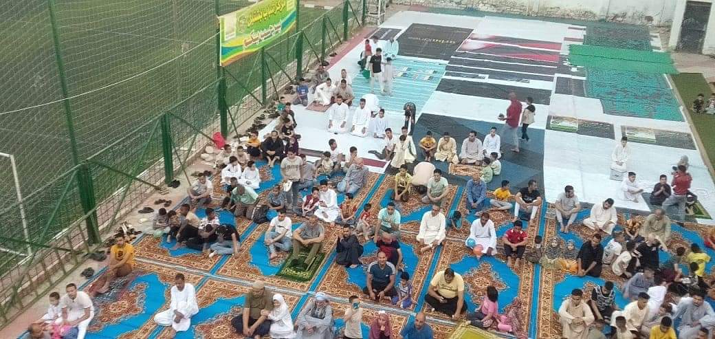 FB_IMG_1687927872349