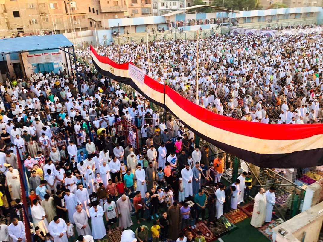 FB_IMG_1687927867387