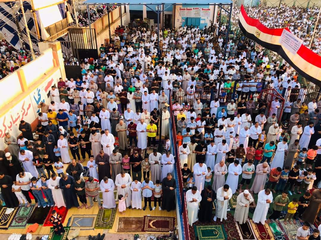 FB_IMG_1687927865172